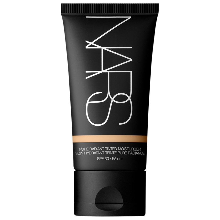 NARS Foundation