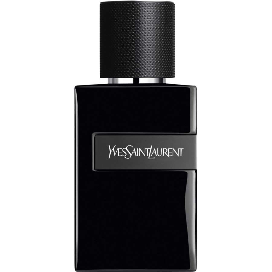 Yves Saint Laurent Y Le Parfum Eau de Parfum Spray