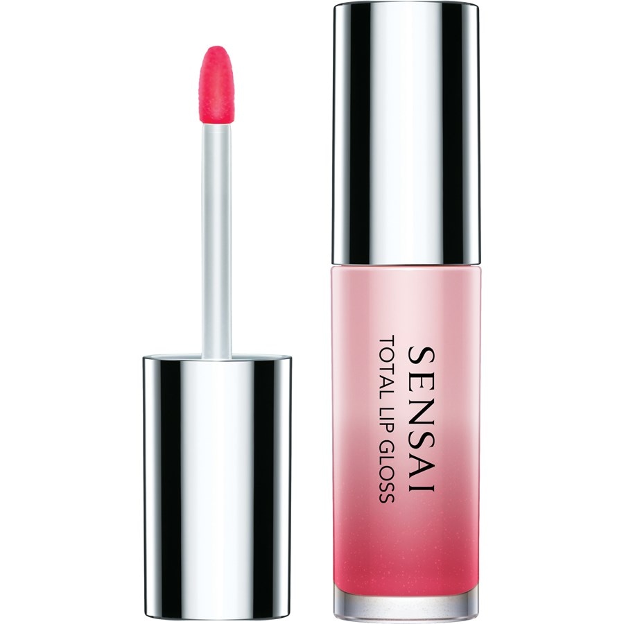 SENSAI Colours Total Lip Gloss