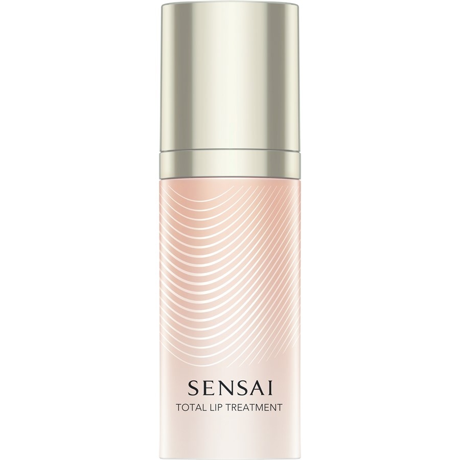 SENSAI Expert Products