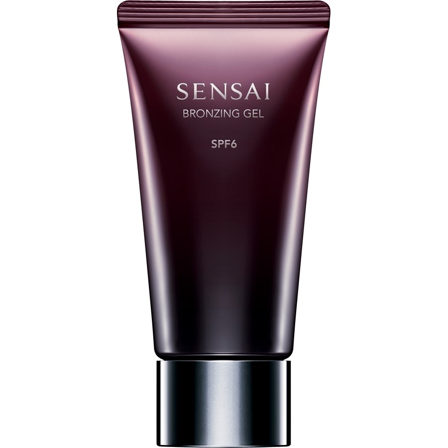 SENSAI Foundations