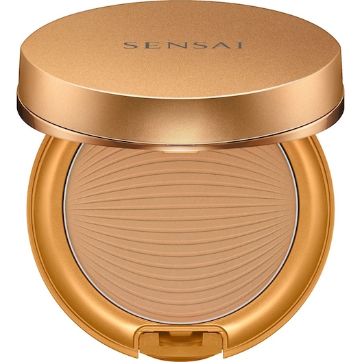 SENSAI - Silky Bronze