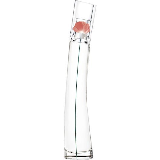 KENZO - Flower by Kenzo
