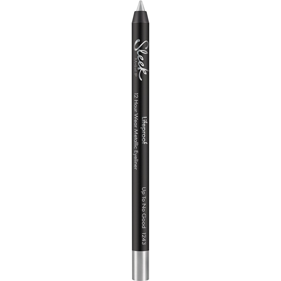 Sleek Eyeliner