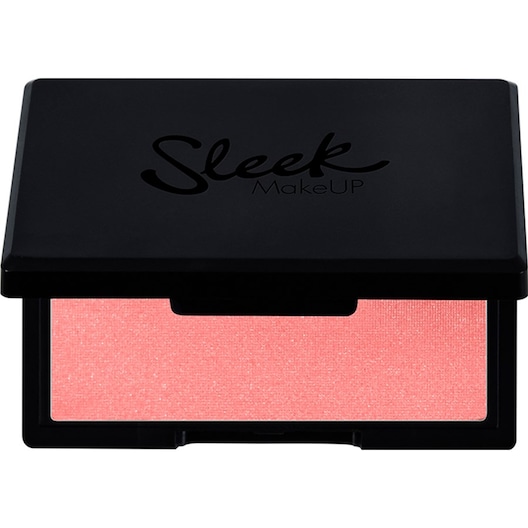 Sleek Blush Face Form Damen