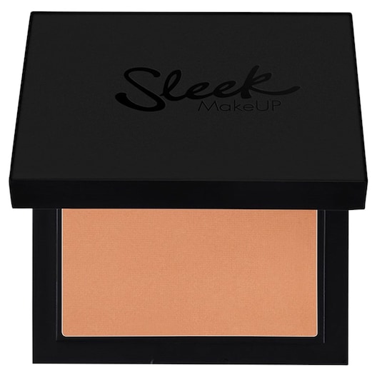 Sleek Bronzer Face Form Damen 9.4 g