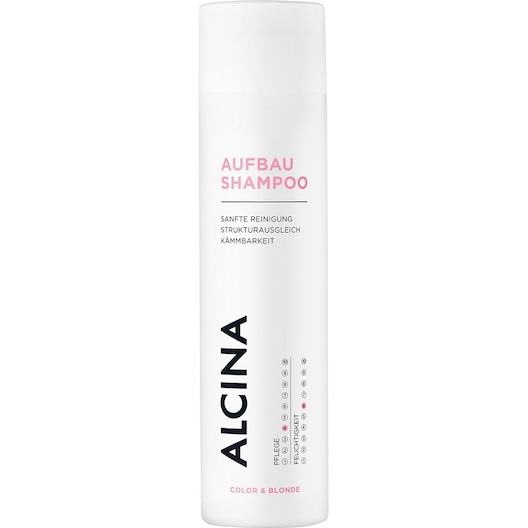 ALCINA - Color & Blonde