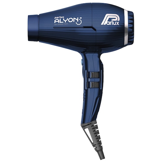 Parlux Haartrockner Alyon Nachtblau Unisex 1 ct