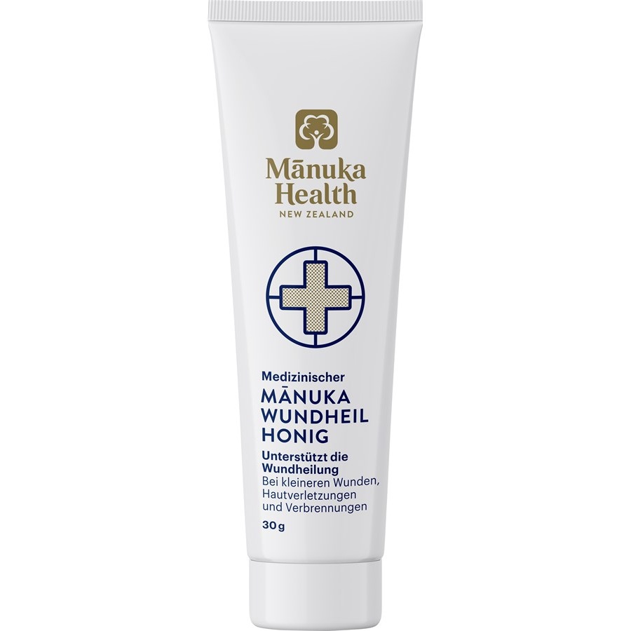 Manuka-Health Körperpflege