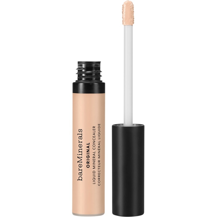 bareMinerals Concealer