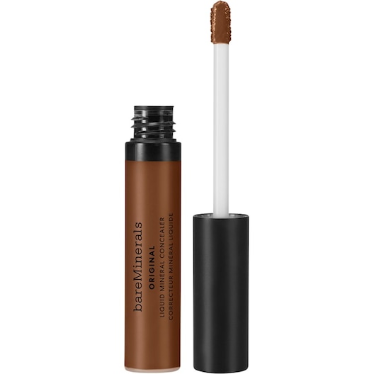 bareMinerals Concealer Liquid Mineral Damen