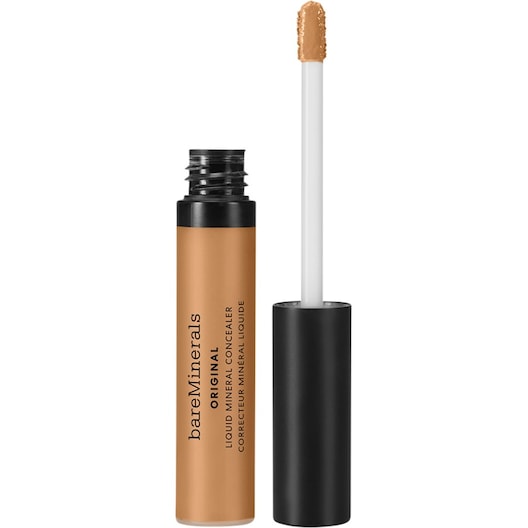 bareMinerals Concealer Liquid Mineral Damen