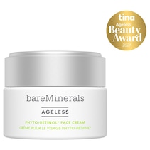 Trattamento speciale