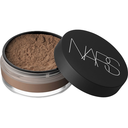 NARS Soft Velvet Loose Powder 2 10.4 ml