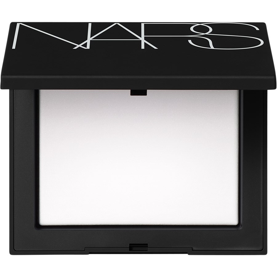 NARS Puder