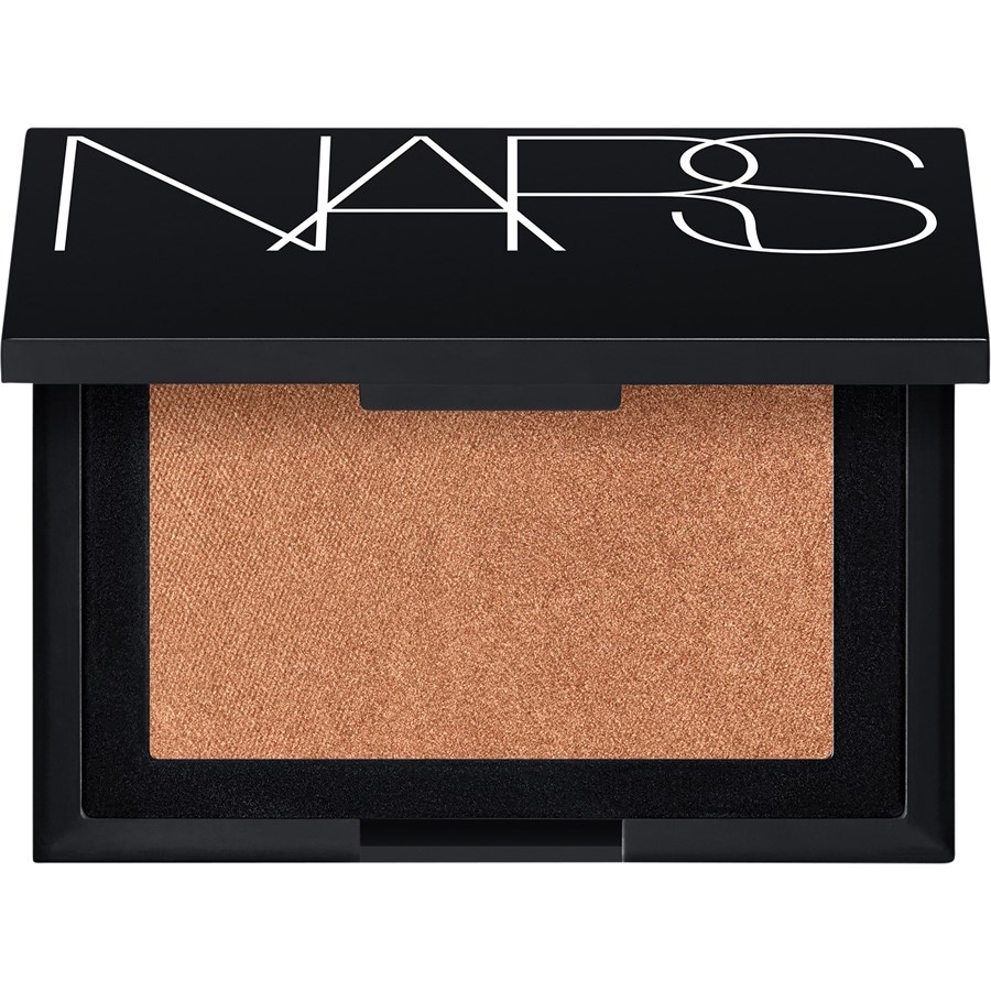 NARS Highlighter