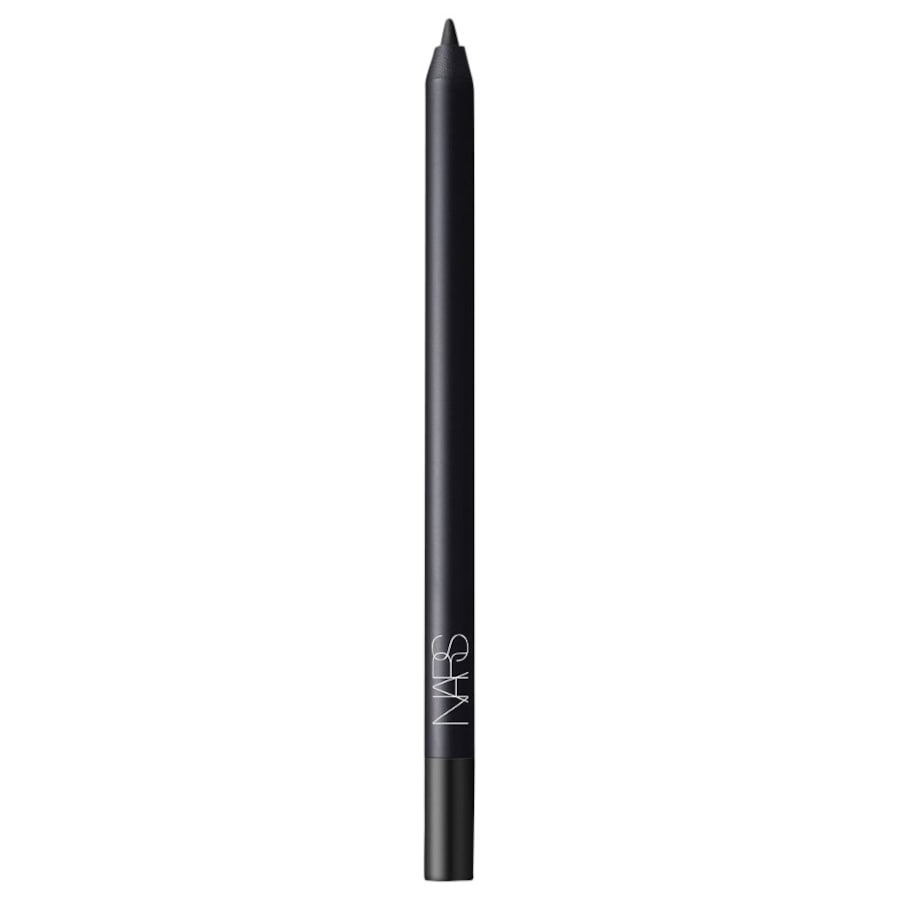 NARS Eyeliner