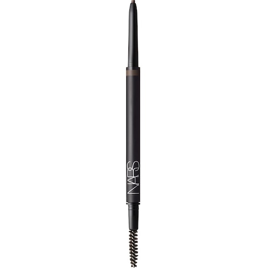 NARS - Ögonbryn