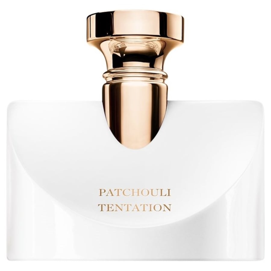 Bvlgari Splendida Patchouli Tentation Eau de Parfum Spray