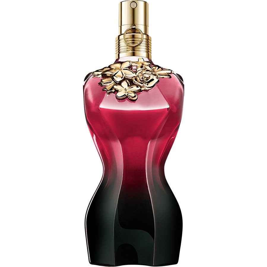 Jean Paul Gaultier La Belle Le Parfum Eau de Parfum Intense Spray