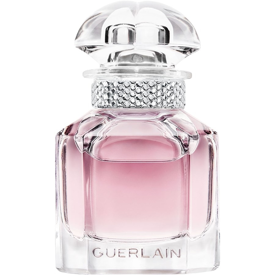 GUERLAIN Mon GUERLAIN