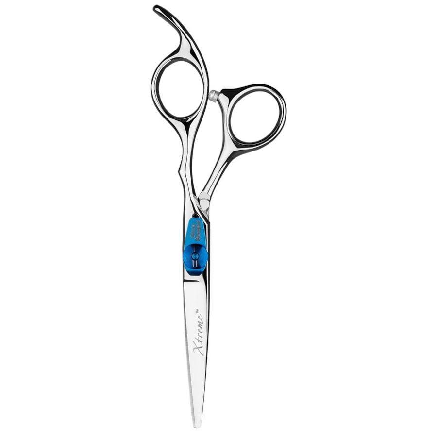 Olivia Garden Xtreme RH 5 75" Hair Cut Shear