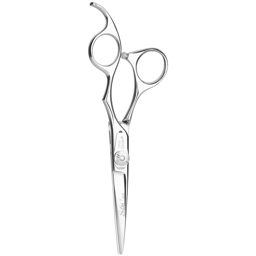 Olivia Garden SilkCut RH 5 75" Hair Cut Shear