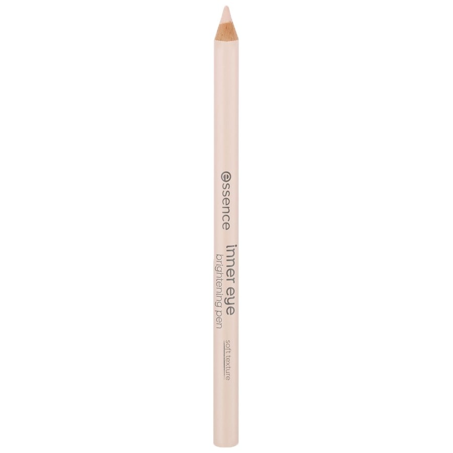 Essence Eyeliner & Kajal Inner Eye Brightening Pen