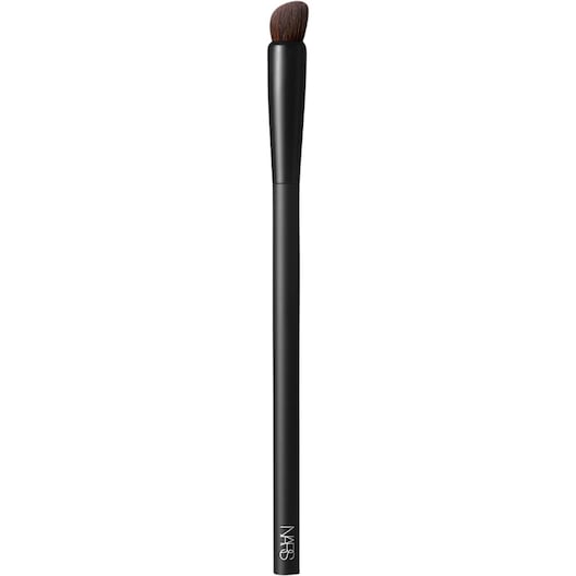 NARS Pinsel #24 High Pigment Eyeshadow Brush Lidschattenpinsel Damen