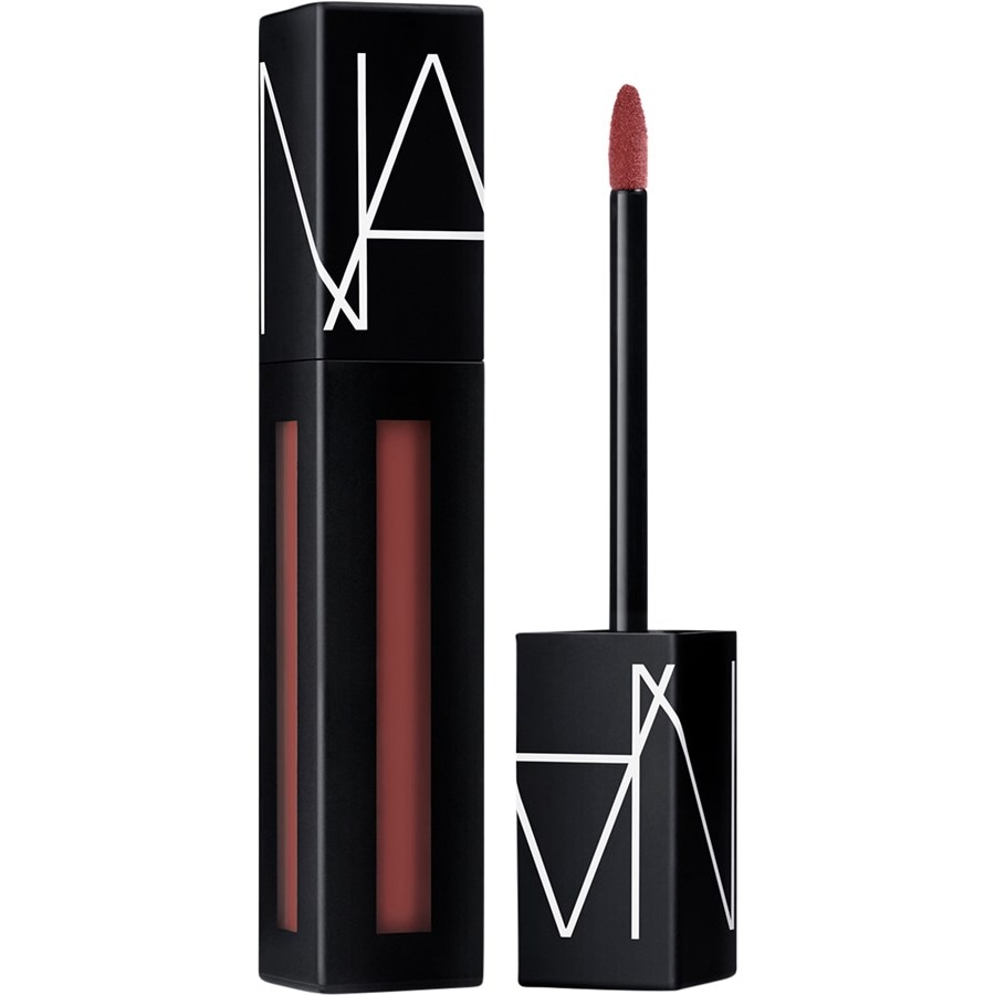 NARS Lippenstifte