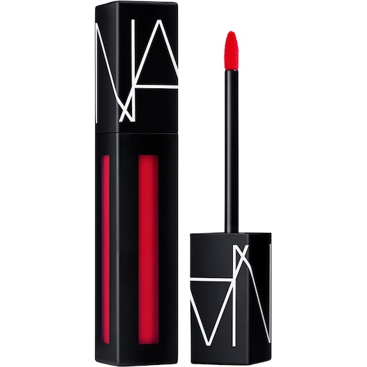 NARS Lippenstifte Powermatte Lip Pigment Damen