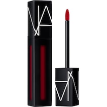 Lipsticks