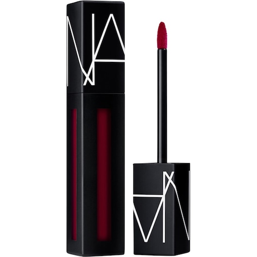 NARS Lippenstifte Powermatte Lip Pigment Damen