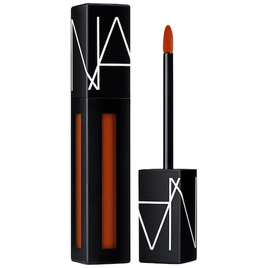 NARS Lippenstifte Powermatte Lip Pigment Damen