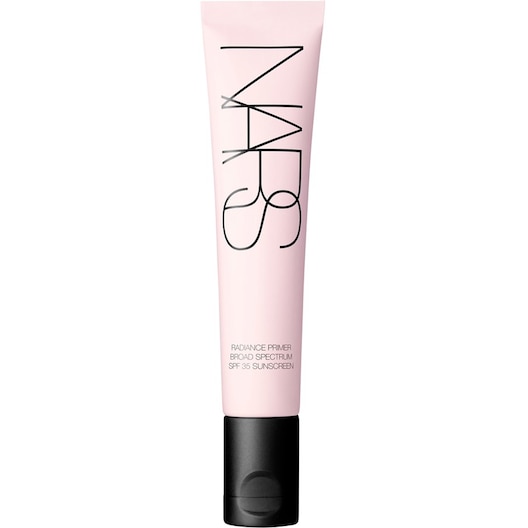 NARS Primer Radiance SPF35 Damen