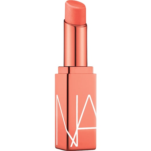 NARS Lippenstifte Afterglow Lip Balm Lippenbalsam Damen 3 g