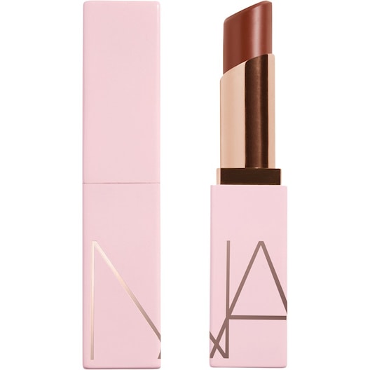 NARS - Lippenstifte