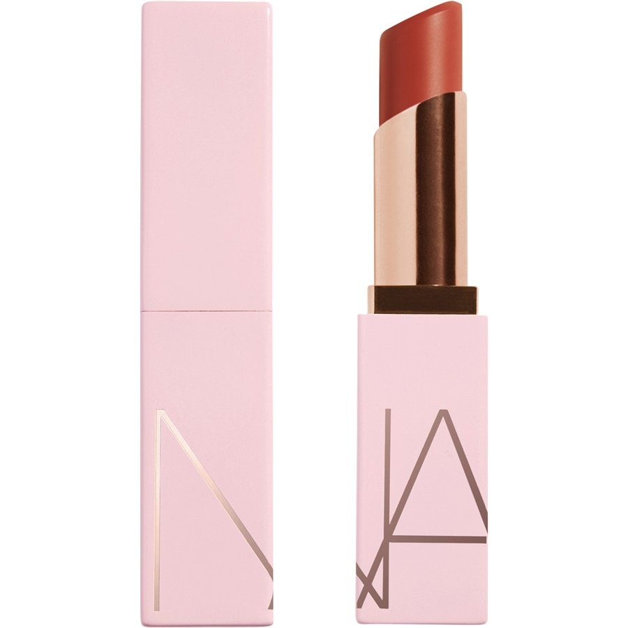 NARS Afterglow Lip Balm Crush 3g 3
