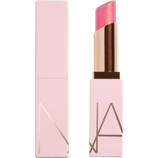 NARS - Lipsticks