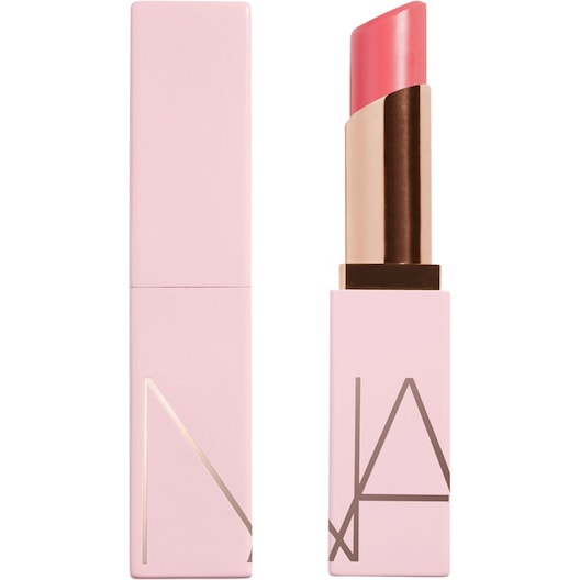 NARS Lippenstifte Afterglow Lip Balm Damen 3 g