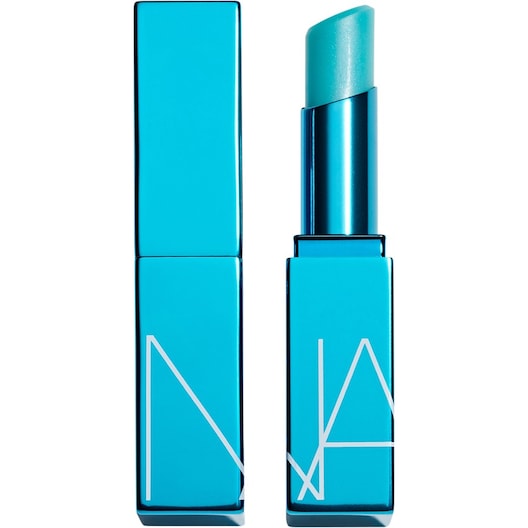 NARS Lippenstifte Afterglow Lip Balm Damen 3 g