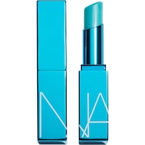 Lippenstifte