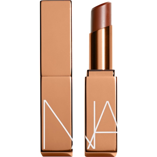 NARS Lippenstifte Afterglow Lip Balm Damen 3 g