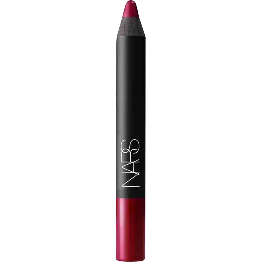 NARS Lippenstifte