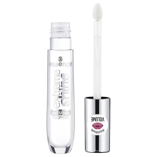 Essence - Lipgloss