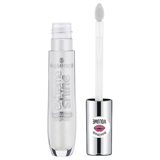 Essence - Lipgloss