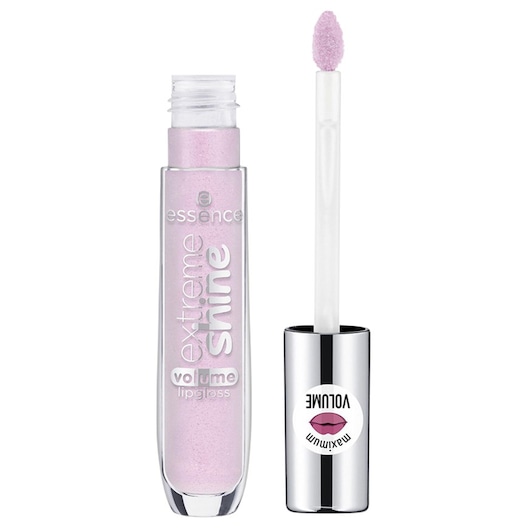 Essence - Lipgloss