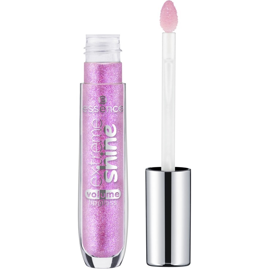 Essence Lipgloss