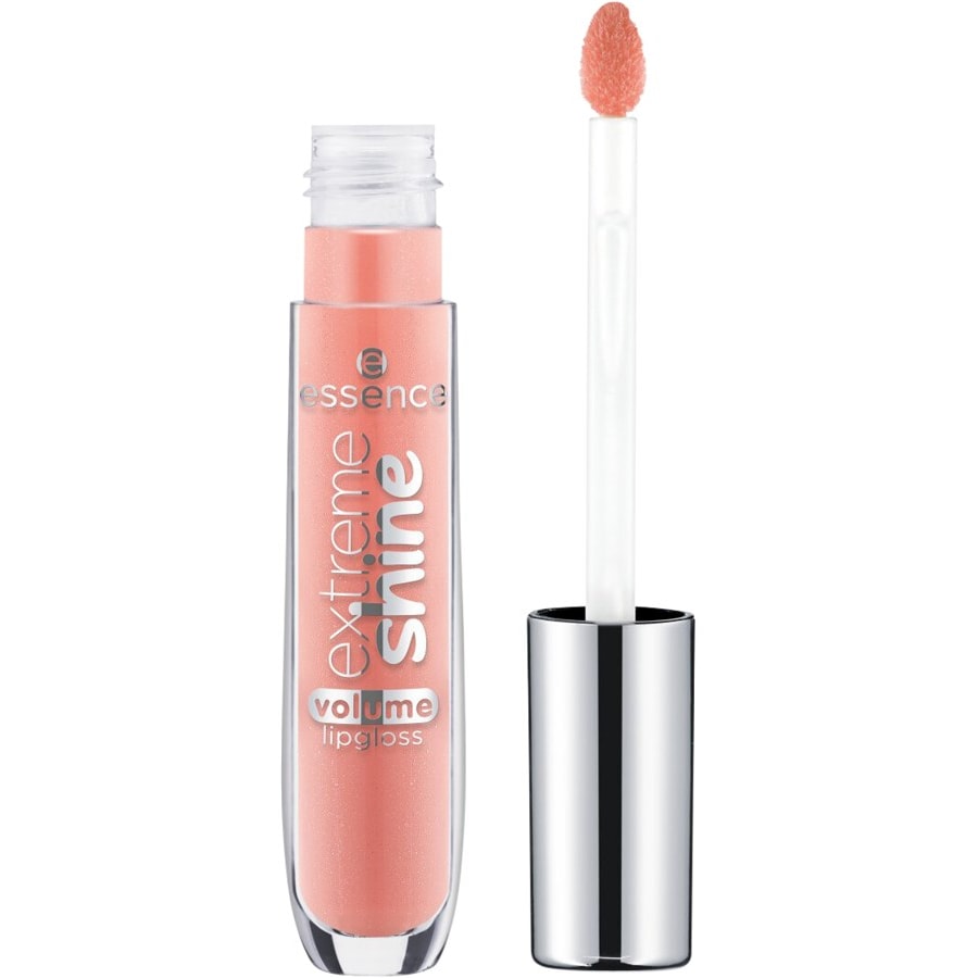 Essence Lipgloss Extreme Shine Volume Lipgloss