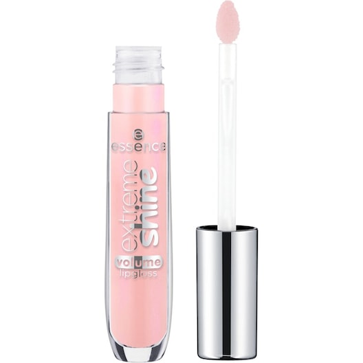 Essence - Lipgloss